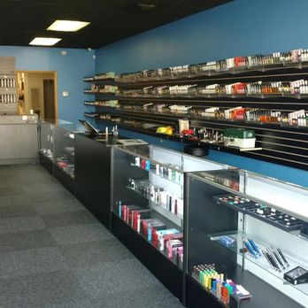 Cosmic Haze - Vape Shops Near Me - Findlay, Ohio