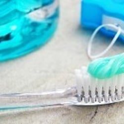 Plymouth Dental Care