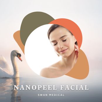 Swan Medical - If you are looking to treat fine lines, looseness, uneven texture or discoloration in the color of your skin, make an appointment today - Plastic Surgeons Near Me - Los Gatos, California Swan Medical - If you are looking to treat fine lines, looseness, uneven texture or discoloration in the color of your skin, make an appointment today - Plastic Surgeons Near Me - Los Gatos, California