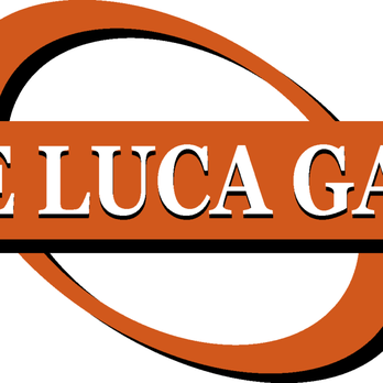 Deluca Gas - Gas Stations Near Me - Poncha Springs, Colorado Deluca Gas - Gas Stations Near Me - Poncha Springs, Colorado