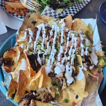 Dark Sky Brewing - Breweries Near Me - Flagstaff, Arizona