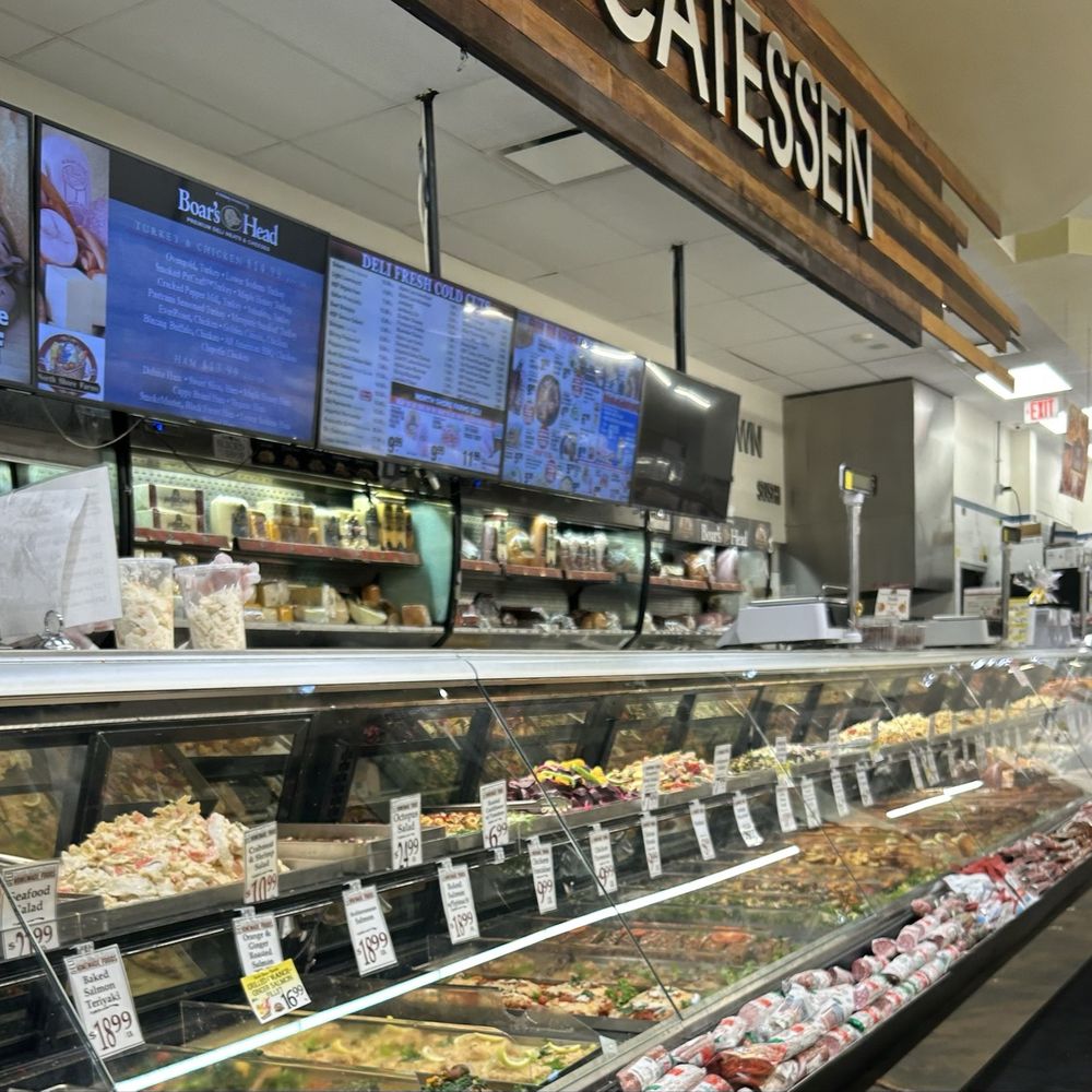 Lidl to close 4 Best Markets, open 2 new stores on Long Island - Newsday, image size:1000x1000