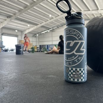 CrossFit OYL - Great community great coaches great atmosphere - Interval Training Gyms Near Me - Rhome, Texas CrossFit OYL - Great community great coaches great atmosphere - Interval Training Gyms Near Me - Rhome, Texas