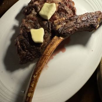 Herringbone Waikiki - Tomahawk steak - Seafood Near Me - Honolulu, Hawaii Herringbone Waikiki - Tomahawk steak - Seafood Near Me - Honolulu, Hawaii