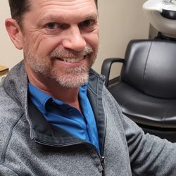 SHARP Salon for Men