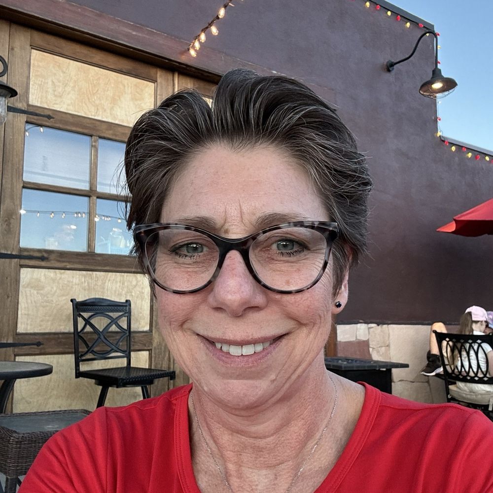 Tangles Salon & Spa - Myself Before... - Hair Salons Near Me - Thornton, Colorado
