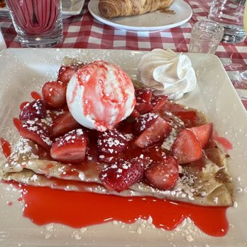ChezCani - Breakfast & Brunch Near Me - Melbourne, Florida ChezCani - Breakfast & Brunch Near Me - Melbourne, Florida