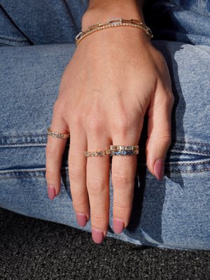 Porter Lyons by null