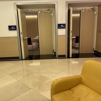 Le Méridien Visconti Rome - Meeting rooms - Hotels Near Me - Rome, RM Le Méridien Visconti Rome - Meeting rooms - Hotels Near Me - Rome, RM
