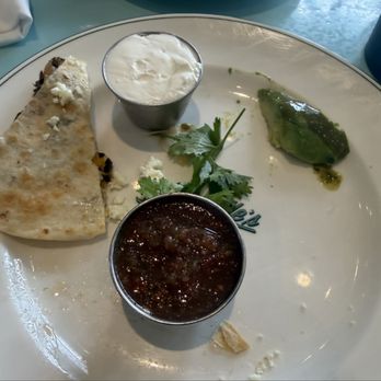 Sadelle's - Breakfast & Brunch Near Me - Las Vegas, Nevada Sadelle's - Breakfast & Brunch Near Me - Las Vegas, Nevada