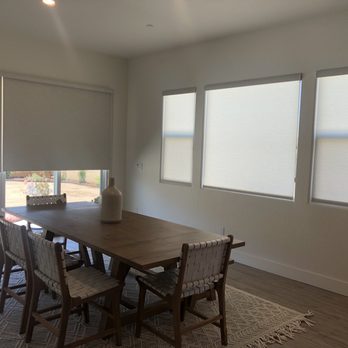 Elite Window Coverings - Shades & Blinds Near Me - Clovis, California Elite Window Coverings - Shades & Blinds Near Me - Clovis, California