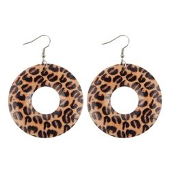 Gypsy Sisters Boutique