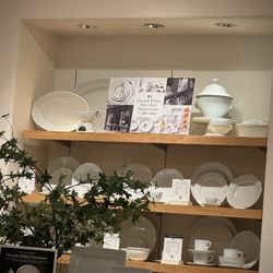 Williams-Sonoma