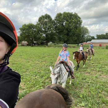 7 SE Training - Horseback Riding Near Me - Beavercreek, Ohio 7 SE Training - Horseback Riding Near Me - Beavercreek, Ohio