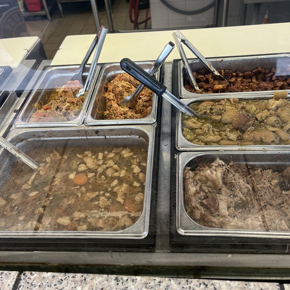 Brothers Taco House - Lunch options - Mexican Near Me - Houston, Texas Brothers Taco House - Lunch options - Mexican Near Me - Houston, Texas