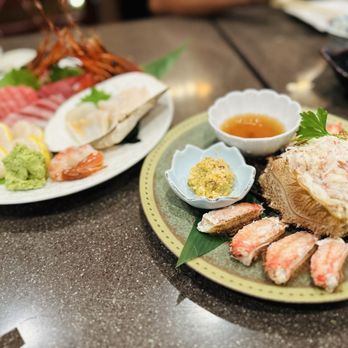 MATSURI - Updated August 2025 - 1588 Photos & 234 Reviews