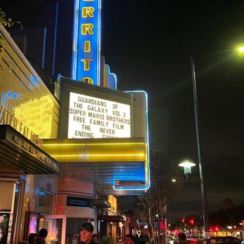 Rialto Cinemas Cerrito - Guardians of the galaxy marquee - Cinema Near Me - El Cerrito, California Rialto Cinemas Cerrito - Guardians of the galaxy marquee - Cinema Near Me - El Cerrito, California