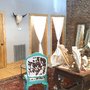 Photo of Main Street Mercantile