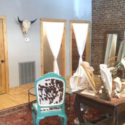 Main Street Mercantile