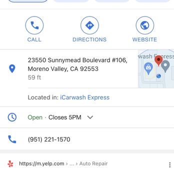 Diaz Auto Mechanic - Auto Repair Near Me - Moreno Valley, California Diaz Auto Mechanic - Auto Repair Near Me - Moreno Valley, California