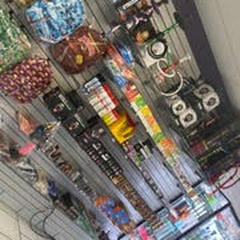Valley smoke and vape - Tobacco Shops Near Me - Indio, California Valley smoke and vape - Tobacco Shops Near Me - Indio, California