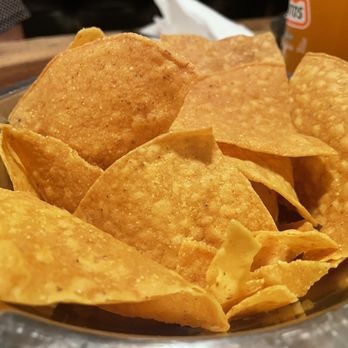 Plaza Azteca - Chips - Mexican Near Me - Washington, Pennsylvania Plaza Azteca - Chips - Mexican Near Me - Washington, Pennsylvania