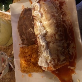 El Mariachi - Mexican Near Me - Chicago, Illinois