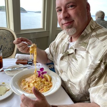 Reading Room Restaurant - Seafood Near Me - Bar Harbor, Maine Reading Room Restaurant - Seafood Near Me - Bar Harbor, Maine