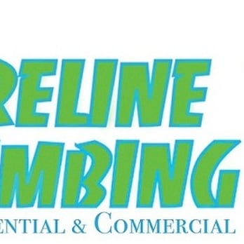 Shoreline Plumbing - Plumbing Near Me - Simi Valley, California Shoreline Plumbing - Plumbing Near Me - Simi Valley, California