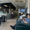 Bougie Boba Tea Bar- Greeley gift card
