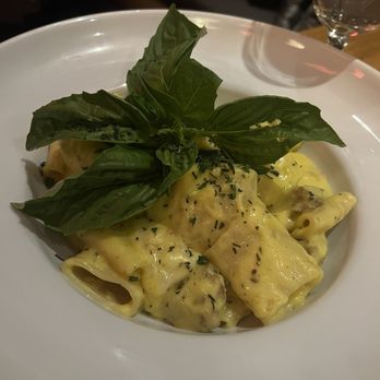 IL Posto - Pasta - Italian Near Me - San Diego, California IL Posto - Pasta - Italian Near Me - San Diego, California