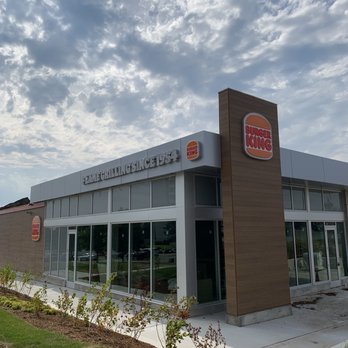 Burger King - Burger King - new storefront location - Fast Food Near Me - Toronto, Ontario Burger King - Burger King - new storefront location - Fast Food Near Me - Toronto, Ontario