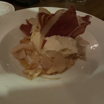 Ernesto’s - Basque Near Me - New York, New York Ernesto’s - Basque Near Me - New York, New York
