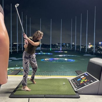 Topgolf - Golf Near Me - Doral, Florida Topgolf - Golf Near Me - Doral, Florida