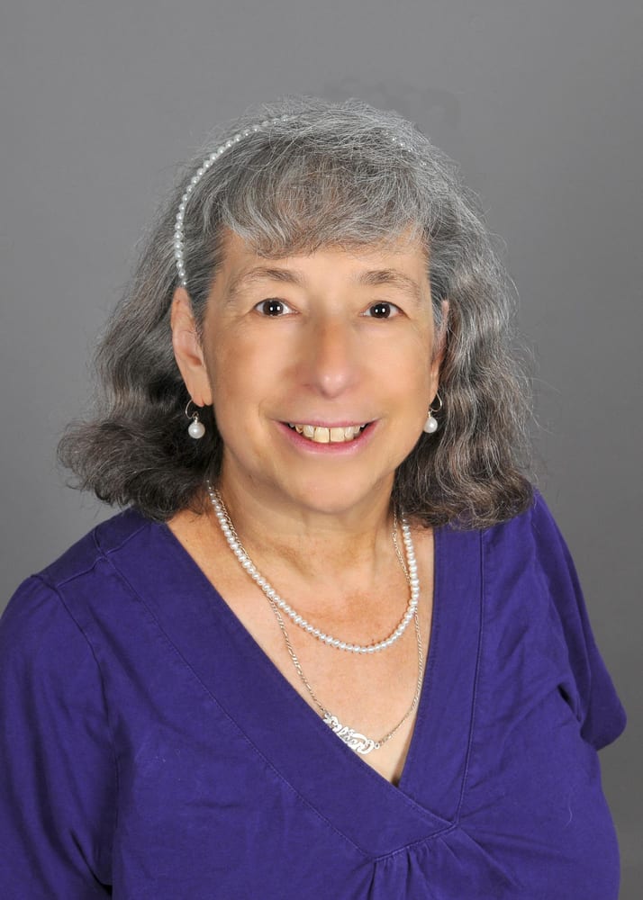 Reiki With Eileen Anderson - grief counselor in Orange, CT