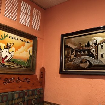 Fiesta Mexicana - Mexican Near Me - Page, Arizona Fiesta Mexicana - Mexican Near Me - Page, Arizona