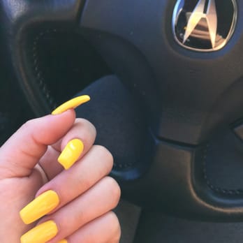 LG Nails & Spa - GEL #155. Holly always hooks me up! - Nail Salons Near Me - Cypress, California LG Nails & Spa - GEL #155. Holly always hooks me up! - Nail Salons Near Me - Cypress, California