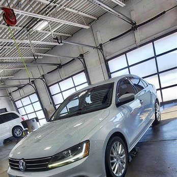 Quick Time Car Wash - Car Wash Near Me - Merrillville, Indiana Quick Time Car Wash - Car Wash Near Me - Merrillville, Indiana