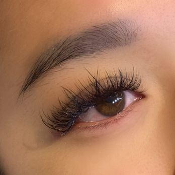 Angel Face Beauty Bar - Eyelash Service Near Me - Brampton, Ontario Angel Face Beauty Bar - Eyelash Service Near Me - Brampton, Ontario
