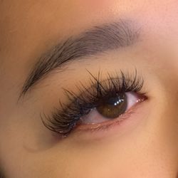 Angel Face Beauty Bar