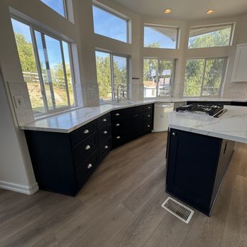 Phenomenal Contracting - General Contractors Near Me Phenomenal Contracting - General Contractors Near Me