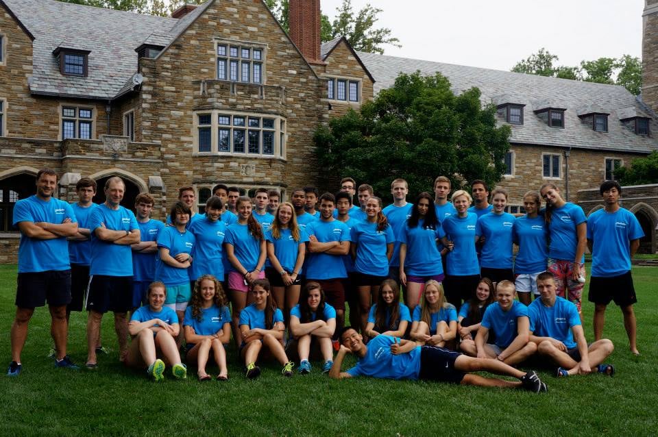 MANHATTAN FENCING CENTER 20 Photos & 15 Reviews 15 W 37th St, New