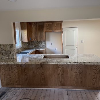 Sosa Kitchen & Bath Remodeling - General Contractors Near Me - Livermore, California Sosa Kitchen & Bath Remodeling - General Contractors Near Me - Livermore, California