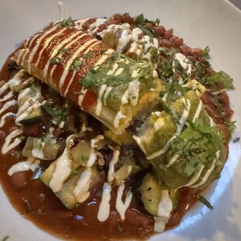 Millennium - Vegan Near Me - Oakland, California Millennium - Vegan Near Me - Oakland, California