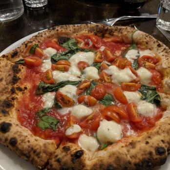 Sottocasa Pizzeria - Reginella - Pizza Near Me - Brooklyn, New York Sottocasa Pizzeria - Reginella - Pizza Near Me - Brooklyn, New York