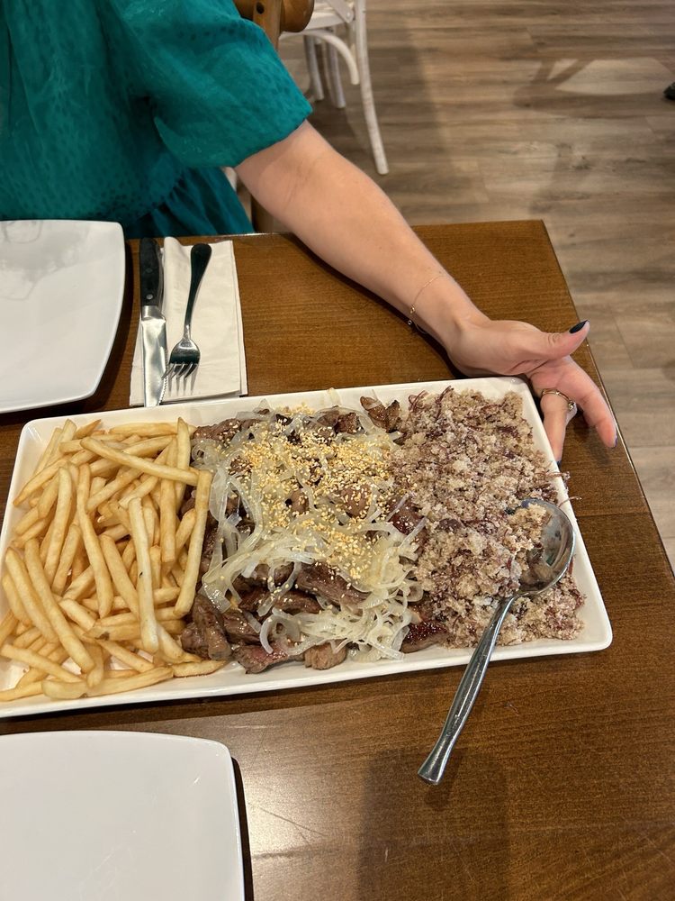 BOTECO DO MANOLO Updated November 2024 13 Reviews 1583 Worcester