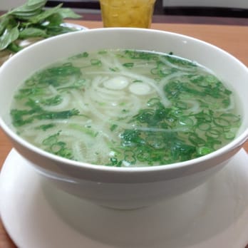 Pho Song Hai - Vietnamese Near Me - Westminster, California Pho Song Hai - Vietnamese Near Me - Westminster, California