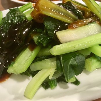 BBQ King - Best sauce ever - Chinese Near Me - Sydney, NSW BBQ King - Best sauce ever - Chinese Near Me - Sydney, NSW