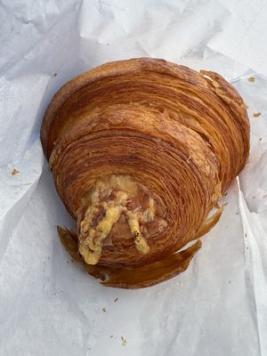 Arsicault Bakery by null