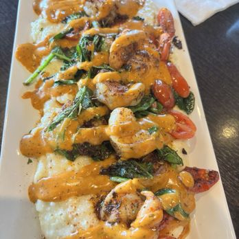 Uptown Kitchen & Bar - Breakfast & Brunch Near Me - Jacksonville, Florida Uptown Kitchen & Bar - Breakfast & Brunch Near Me - Jacksonville, Florida